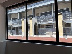 Lhk 2 (D13), Factory #486020071